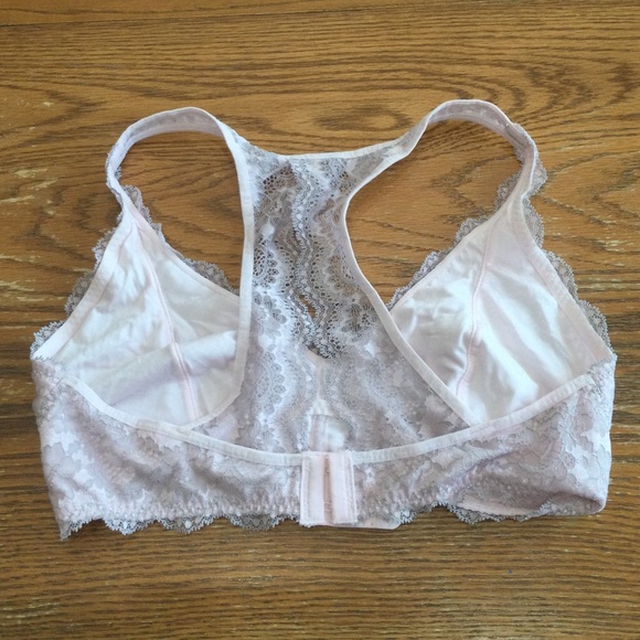 Felina bralette - Picture 2 of 3